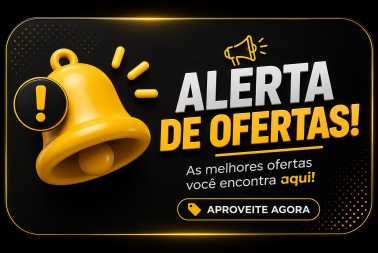 Ofertas Bike